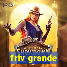 friv grande